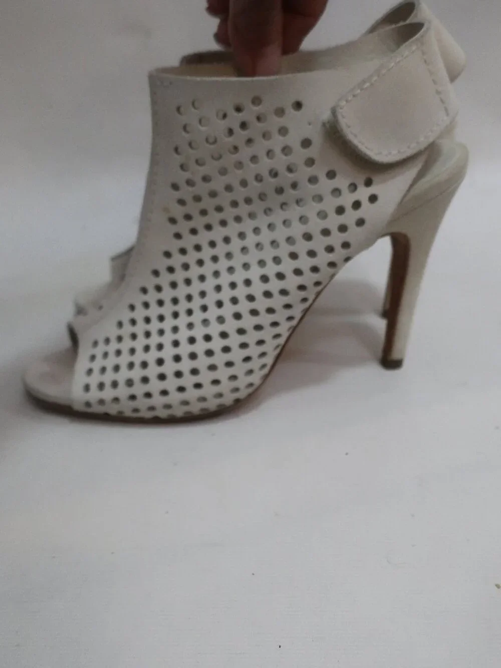 Pedro Garcia womens pedro